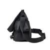 Large-capacity Crossbody Single-shoulder Bag Street Fashion Cycling Bag Outdoor Storage Bag