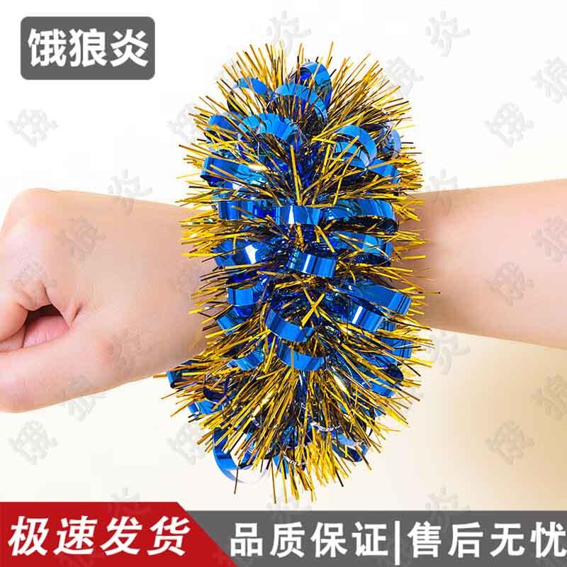 

Children s Dance & Performance Hand Flower Props