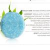11 Types Rosemary Shampoo Soap Scalp Lavender Plant Shampoo Bar Ginger Hair Care