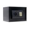 Li Shen Small Home Electronic Password Safe