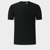FILA Men's Cooling Training T-Shirt
