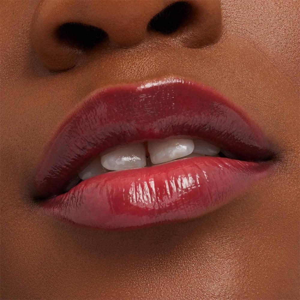 Mac Banter   Glow Play Tendertalk Lip Balm