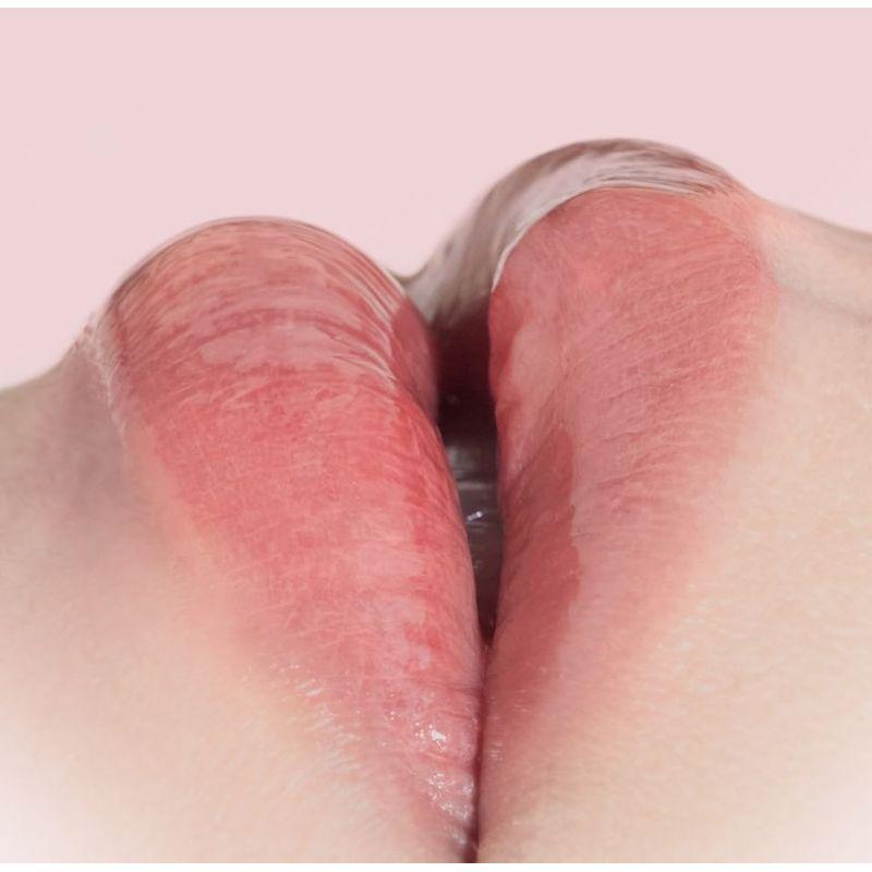 Bbi@ - Glow Lip Tint MLBB Edition - 5 Colors