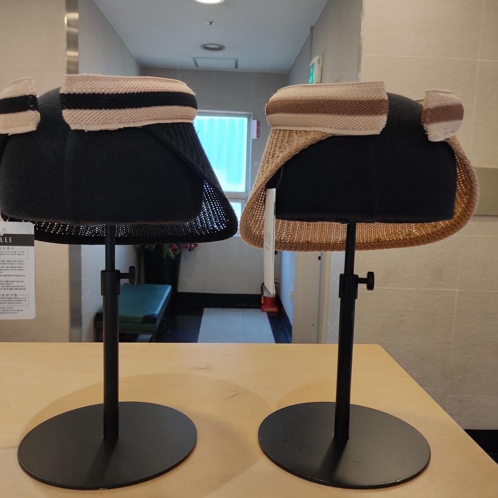 capten Elle Enjoyment Branch Sun Cap ELC3USK004