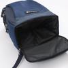 [Champion] Trainings-Script-Logo Rucksack Zubehör C3-YB720B Marine F