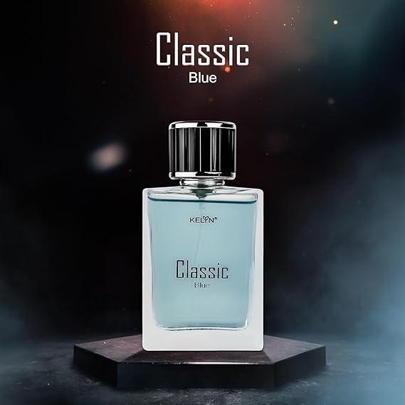 Fresh Sommer Parfum Herren Düfte Eau De Toilette Herren Klassiker