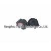 Radiator Expansion Tank Cap for 01-07 Mondeo (98BB8100AB 1230968)