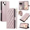 Rose Gold – суреттегідей