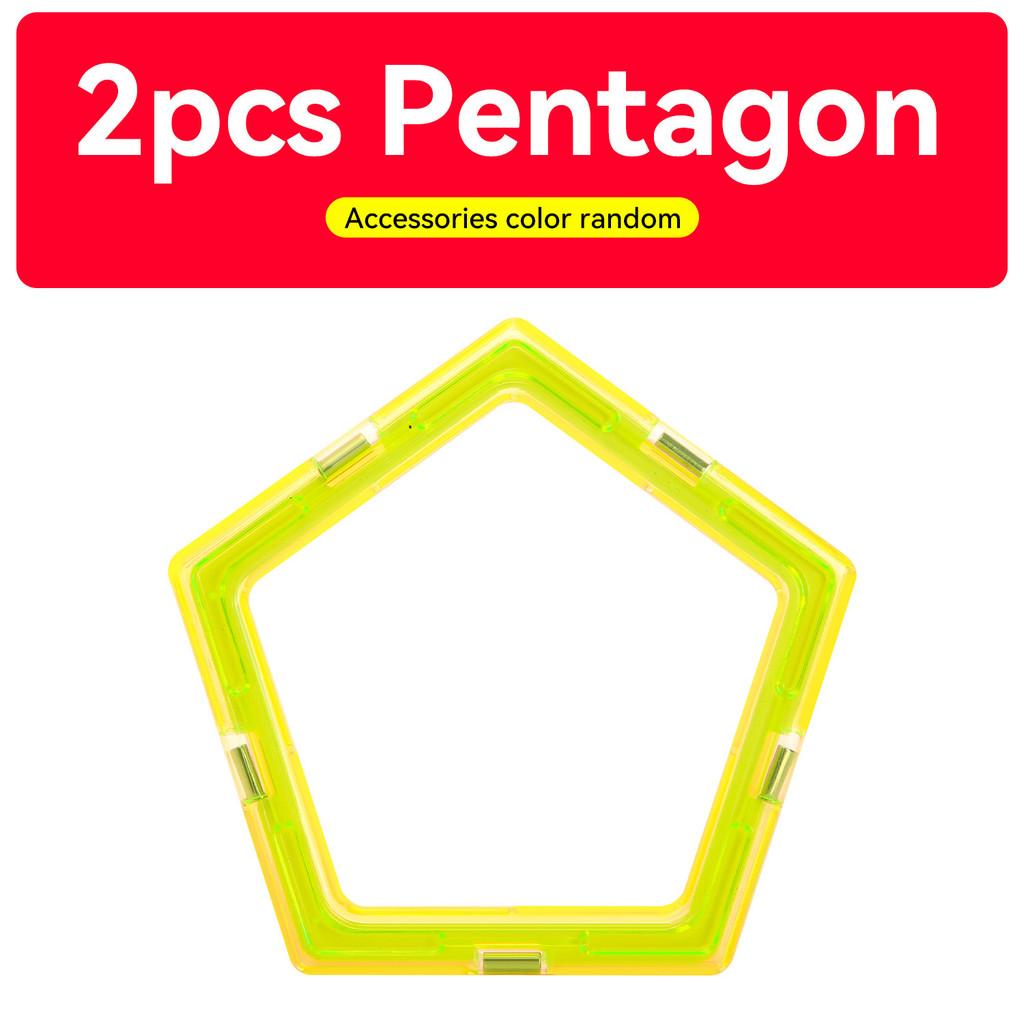 Puzzle Tablet Magnetic Early Education Toy Enhance Kids Focus Gift Creaticity