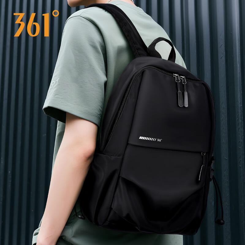 361° Lightweight Casual Backpack