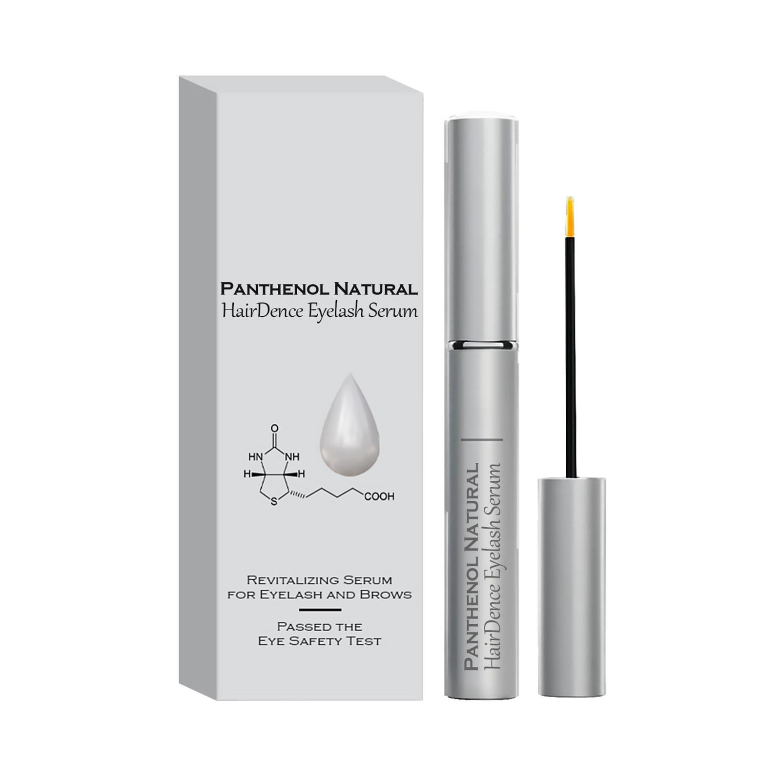 

Тушь для бровей, брови темные и густые, вьющиеся и красивые, тонкие и нежные и не легко растушевываются 3 мл One Size