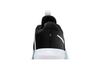 Nike Air Zoom Crossover GS 'Black Volt White'