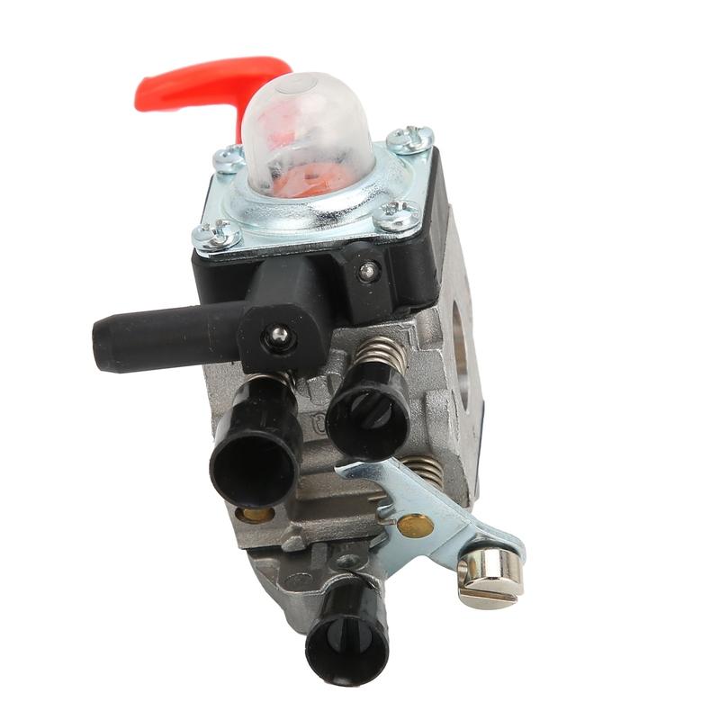 Carburetor for STIHL Carburetor Replacement Fit for Stihl HS81 HS81R HS81RC HS81T HS86 HS86R HS86T Hedge Trimmer Trimmer Parts