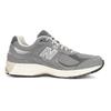 New Balance 2002r Premium Vintage Grau