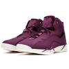 Air Jordan True Flight 'Burgundy' Men's 342964-625