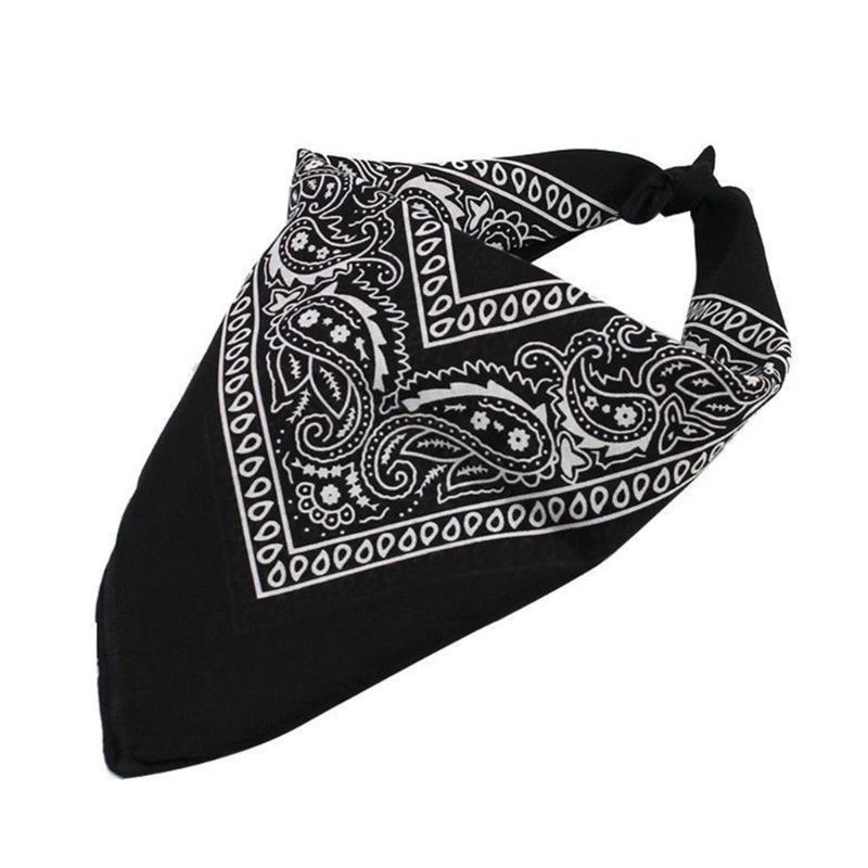 Kreativer Cosplay Cowboyhut Der West-Typ Hut mit großer Krempe Fahrradmaske Cowboy Jazz-Accessoires für erwachsene Männer und Frauen