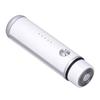 Portable Electric Shaver Mini Electric Razor USB Rechargeable Shaving Machine for Men Women