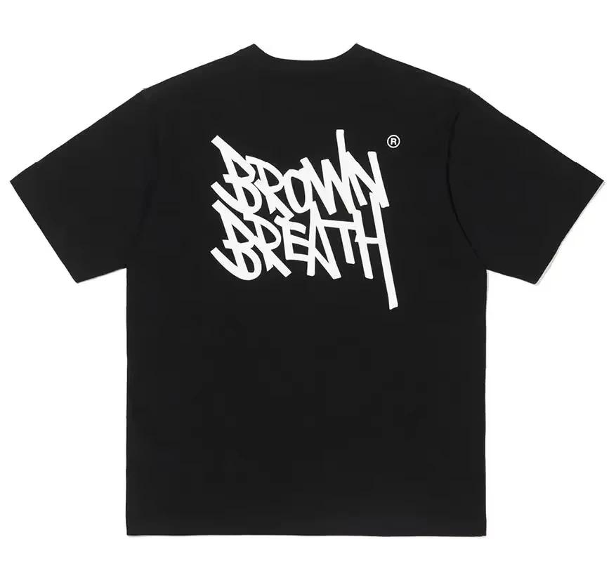 Hangyodon Japanese for Women T Shirt Vintage Tee Shirt Short Sleeve O Neck T-Shirts Summer Clothes Y2k Top Women Clothing