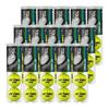 Yonex YONEX Tennis Ball Tour TB-TUR4