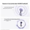 HUAWEI FreeBuds 6 Wireless Earbuds