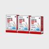 Antarctic Krill Oil 500 (30 Capsules) X 3 Bottles