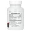 Beyond Coq10, 100Mg, 30 Softgels