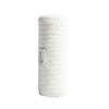 Elastic Compression Bandage With Clasp 8cm x 5m O-Safeline Elastic Non-Sterile Paper 1 Pcs