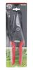 Felco Pruning Shears FELCO5 225mm