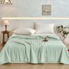 Hodo Tencel Cotton Silk Blend Quilt