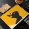 Accesorii pentru calculatoare – Mouse pad-uri și suporturi mână