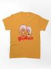 World Series The Boulet Brother's Classic Unisex T-Shirt