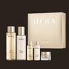 Hera New Signia Water Emulsion Set Of 2