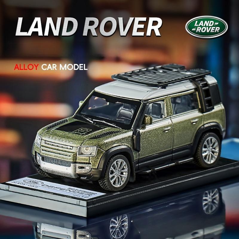 Simülasyon 1/43 Pagani Huayra BC Süper Araba Modeli Teşhir Tabanlı Diecast Land Rover Jimny Erkek Çocuk Araba Oyuncak Hediye Minyatür Voiture