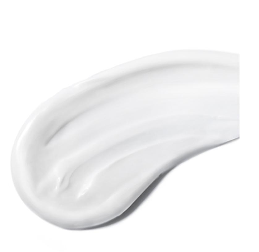 TOSOWOONG Tone Up All In One Brightening Firming 50ml
