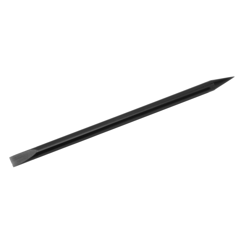 Stylo Nettoyeur pour Montre Anti-Rayures Nettoyeur de Saleté pour Horloger Électronique Installation