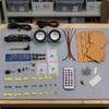 Electronice DIY