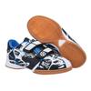 Football Shoes Children's Sports Shattered Nails Training Boys Students Teens Girls Rubber Sole Football Shoes