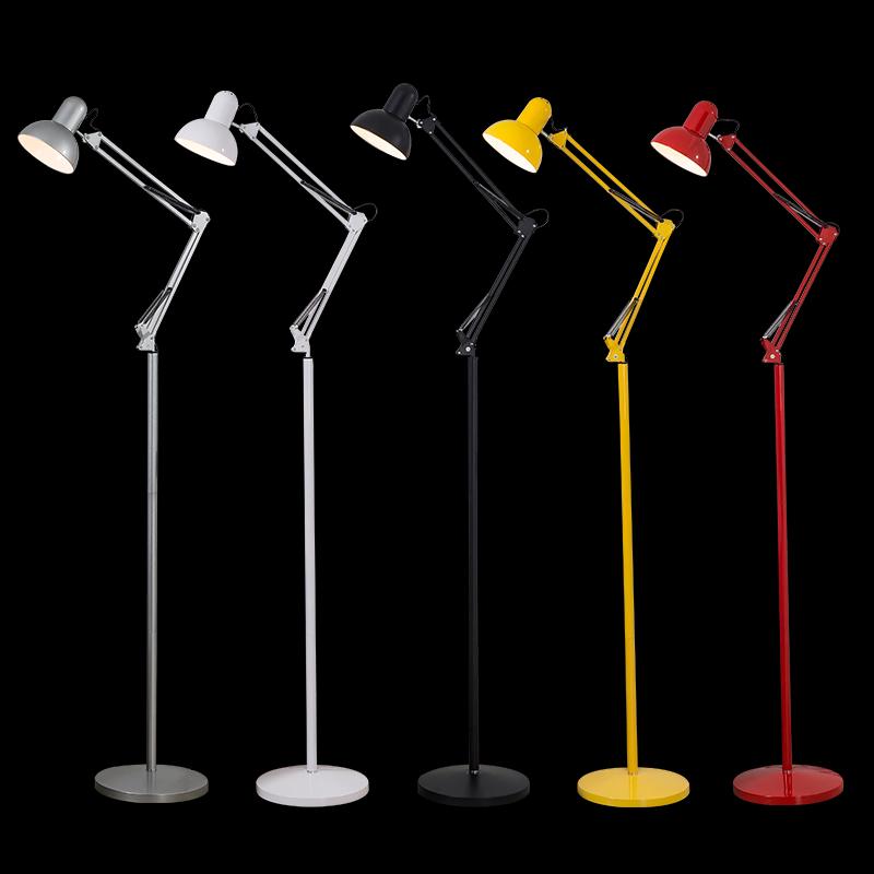 CINE Height-Adjustable Projector Stand with Wheels