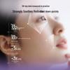 Dr. Plant Prickly Ash Fruit Essence Water