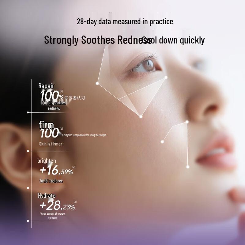 Dr. Plant Prickly Ash Fruit Essence Water