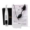 Picosecond Laser Pen for Eyebrow Tattoo & Freckle Removal