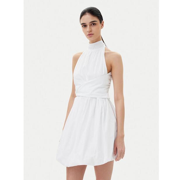 Платье ViCOLO TD0606 EU S