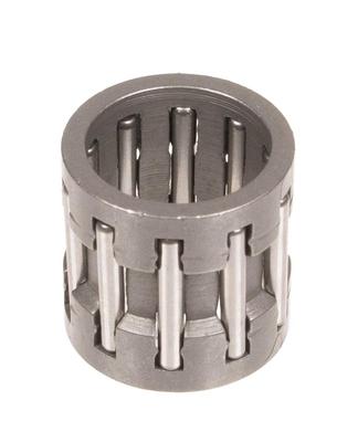 Echipamente mecanice – Rulmenți