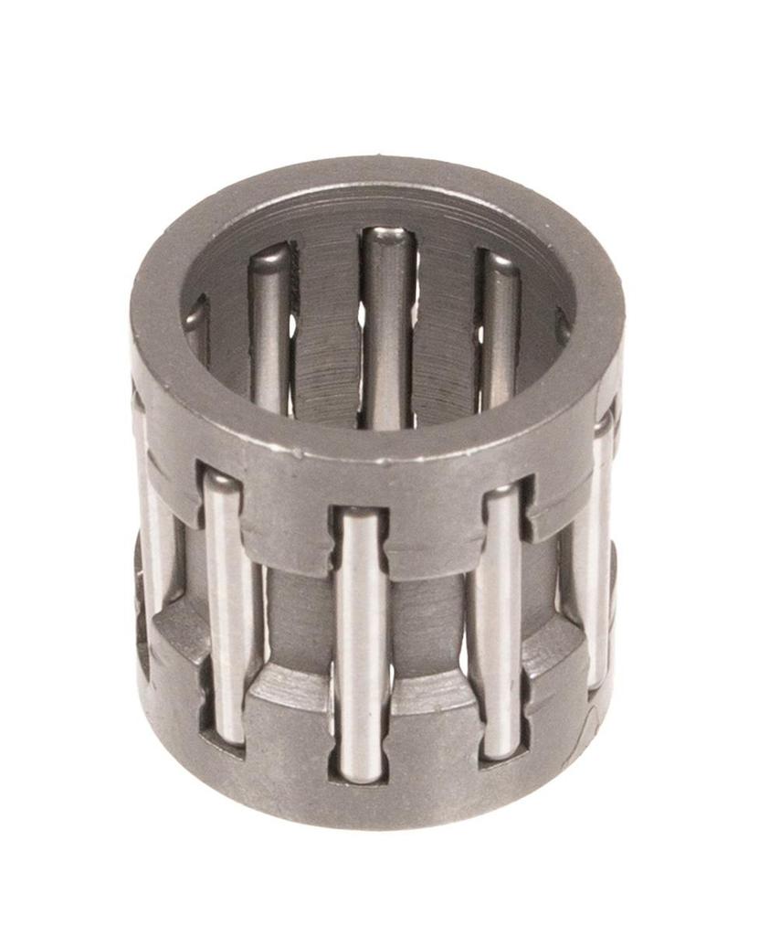 Łożysko Bębna Sprzęgła Cedrus Cedps25-12