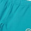 New MLB Sports Pants Unisex Mint Blue 3APT00216-10MTS