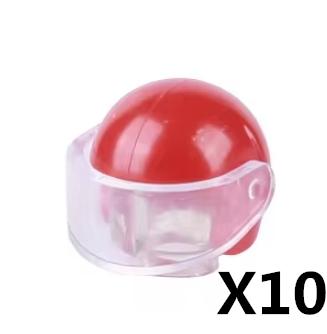 Armi Militari Figure di Motociclette Blocchi da Costruzione Accessori Bazooka Struttura di Trasporto Fucile Fucile da Cecchino Giocattoli Compatibili K050
