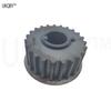 Запасні частини – Шестерні