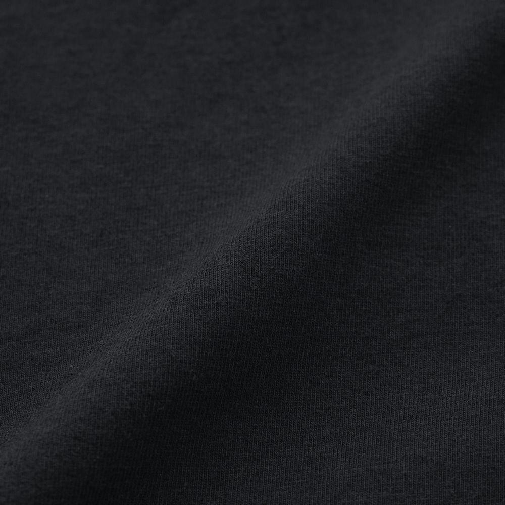 GU by Uniqlo Girls Over Pants 2p