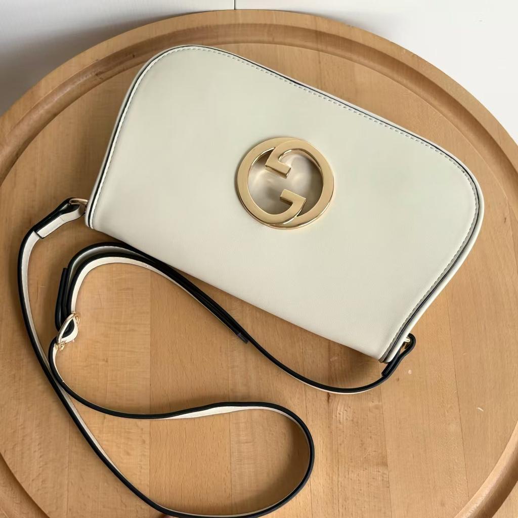 Modische Umhängetasche, vielseitig und lässig, es lohnt sich, sie zu haben