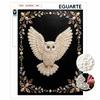 Hobby e creatività – Diamond Painting
